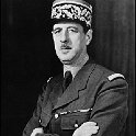 18.De_Gaulle.jpg